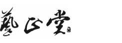 大安市包装定制厂家